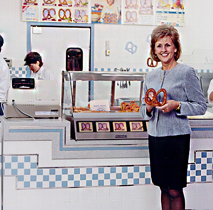 1988