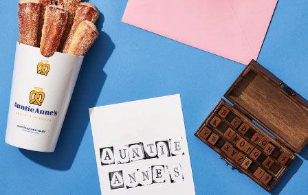 auntieannes