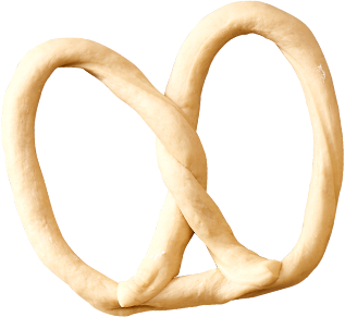 auntieannes