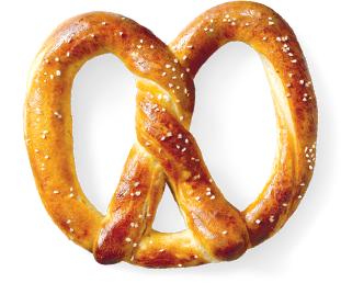 auntieannes