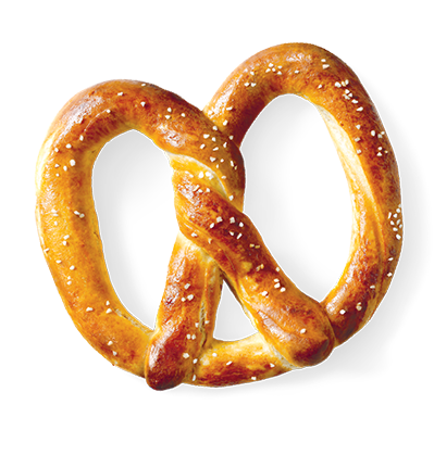 auntieannes
