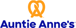 Auntie Anne's Logo