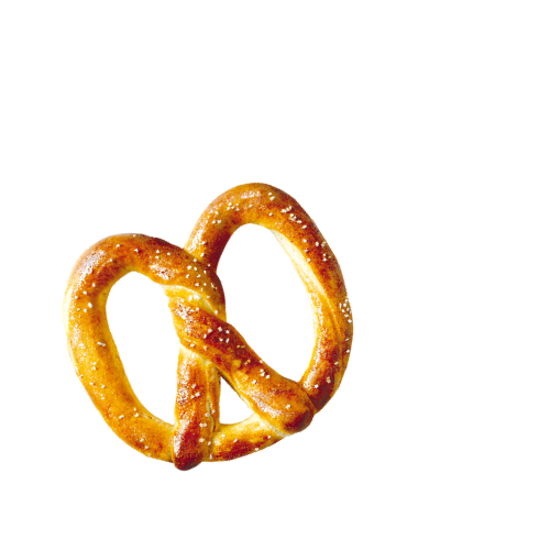 product03_1