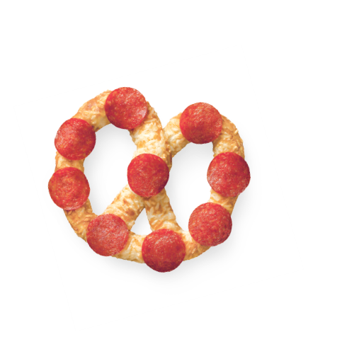 product04_1