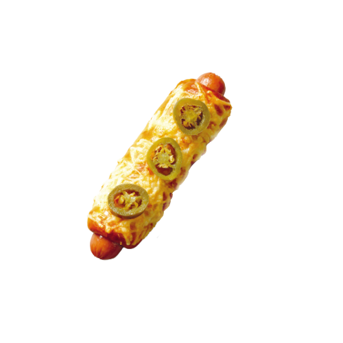 product05_1