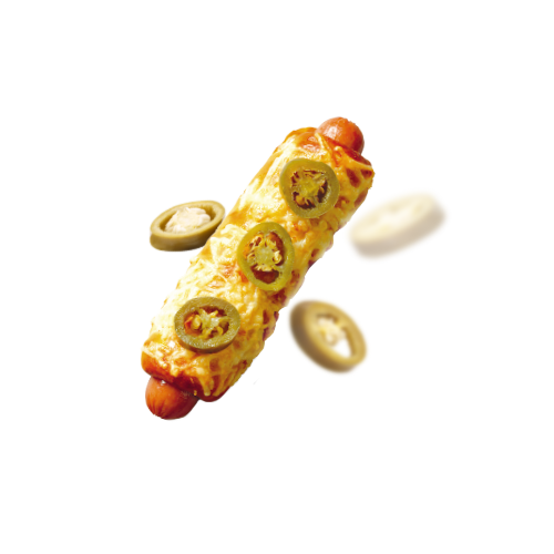 product05_hover_1