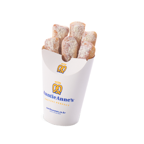 product06_1