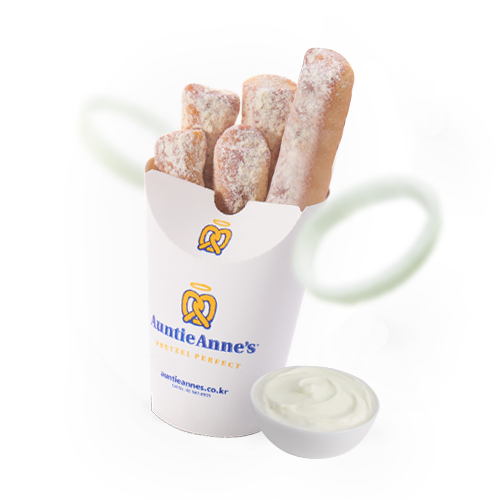 product06_hover_1