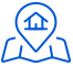 fr-store_icon01