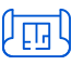 fr-store_icon02