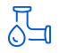 fr-store_icon03