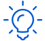 fr-store_icon04