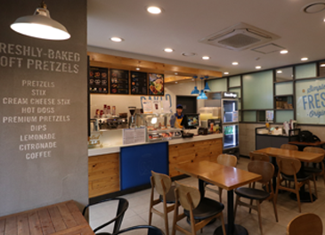 store-step_img06