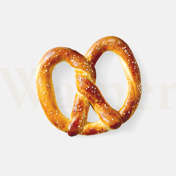 wamer-img